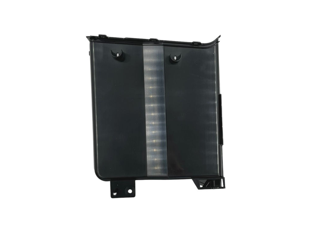 Nádobka kávovaru Krups, MS-8030001450