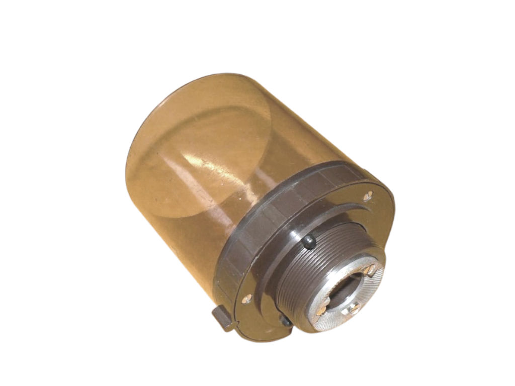 Nádobka, mlýnek na kávu Eta 0066 07000