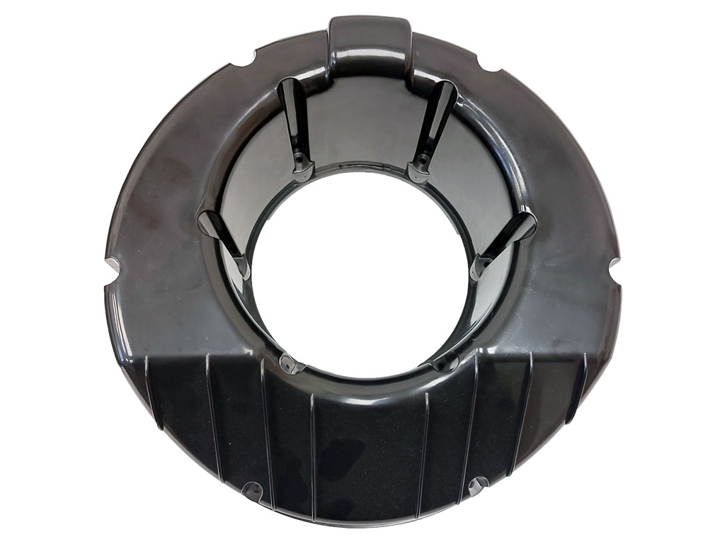 Nádrž čistícího prostředku vysavač Eta Neptun 2404 ( ETA 2404 15025 )