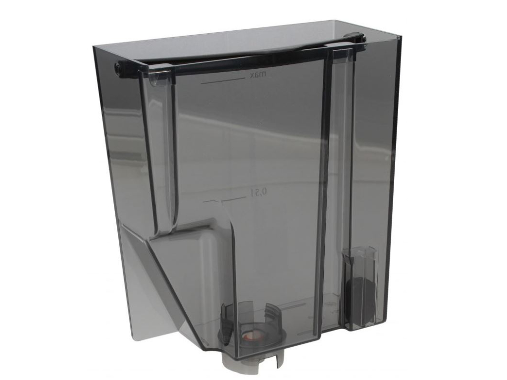 Nádrž na vodu kávovaru 6592905 MELITTA