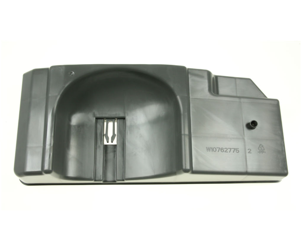Nádrž výparníku lednice 481010762775 WHIRLPOOL / INDESIT