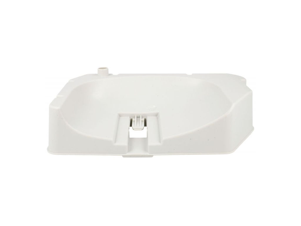 Nádrž výparníku lednice 486081500205 WHIRLPOOL / INDESIT