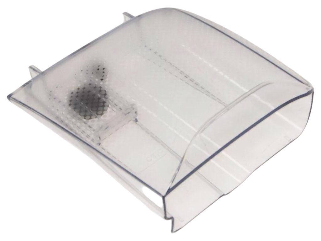 Nádržka na vodu Bosch Siemens 12038840 pro kávovar, originál