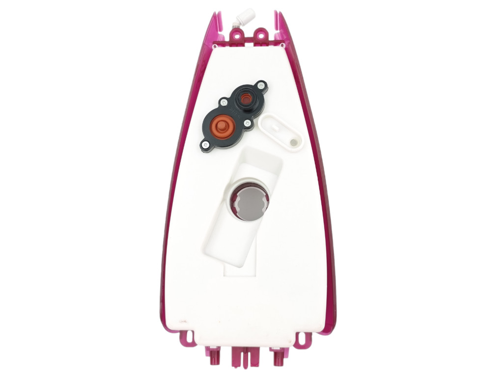 Nádržka na vodu napařovací žehličky Eta Lancetta 7283 ( ETA 7283 00040 )