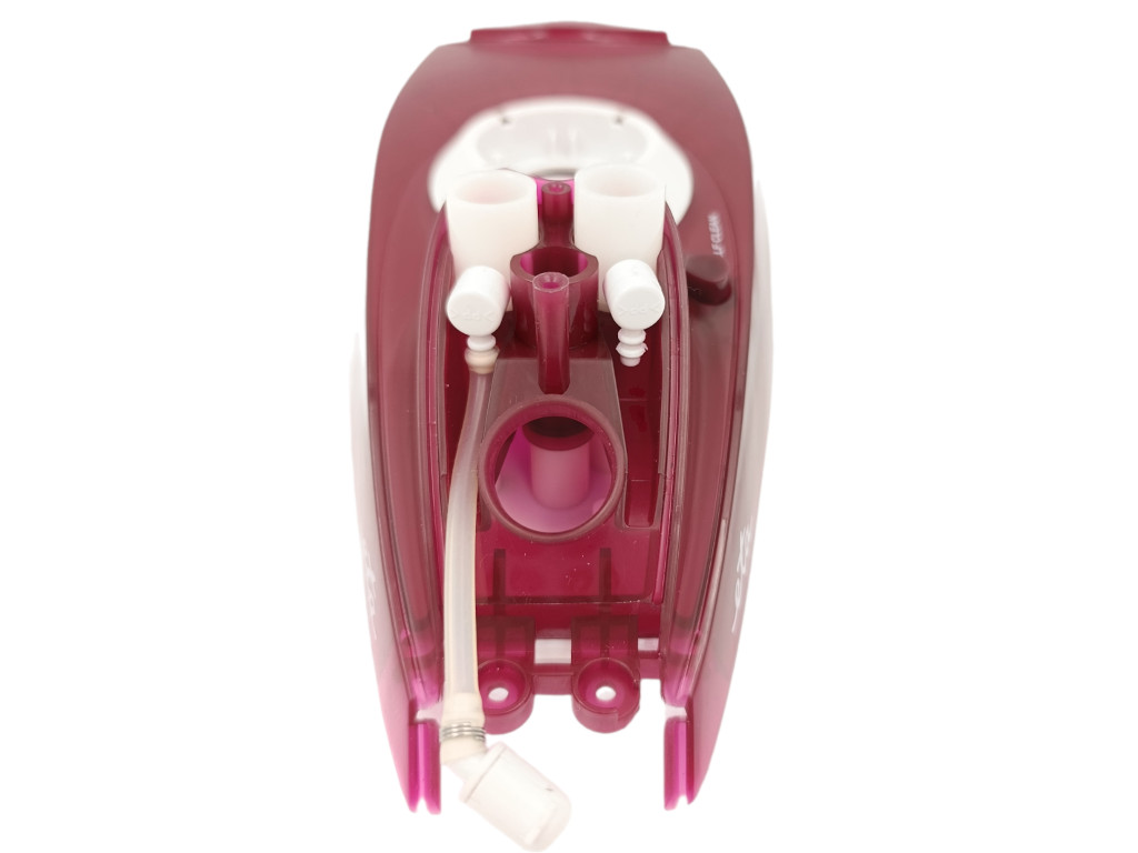 Nádržka na vodu napařovací žehličky Eta Lancetta 7283 ( ETA 7283 00040 )