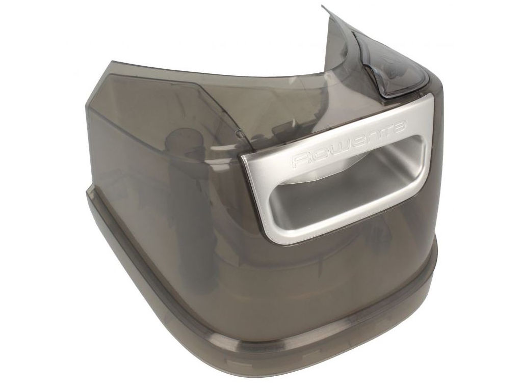 Nádržka na vodu parní žehličky ROWENTA GROUPE SEB CS-10000047