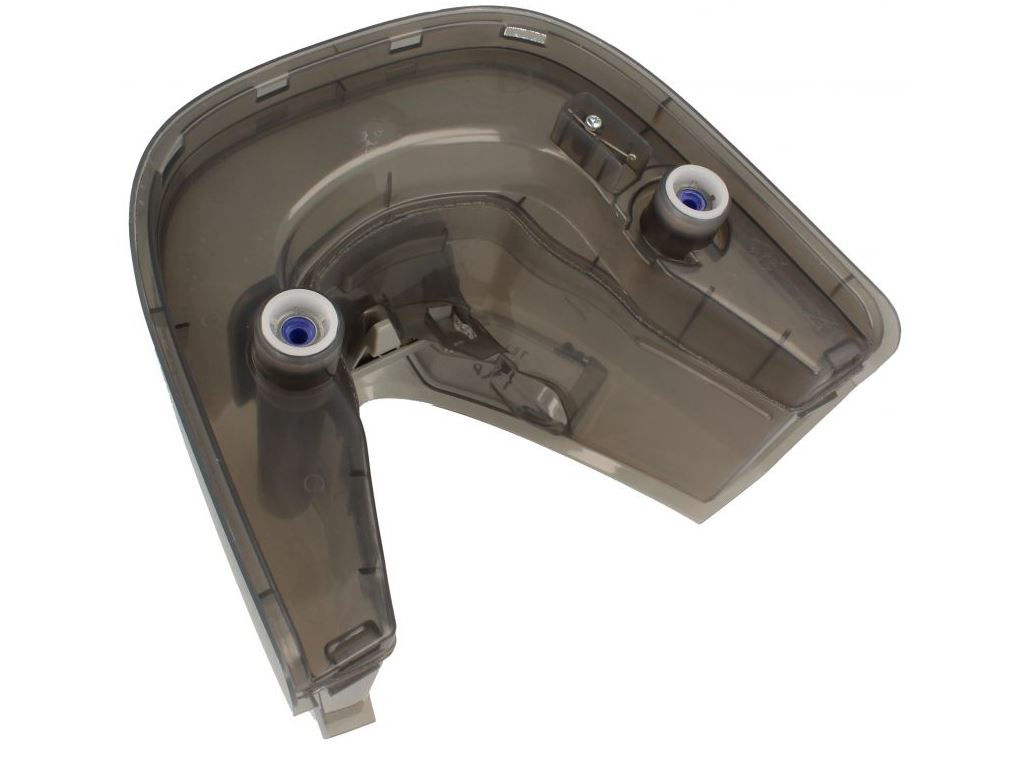 Nádržka na vodu parní žehličky ROWENTA GROUPE SEB CS-10000047