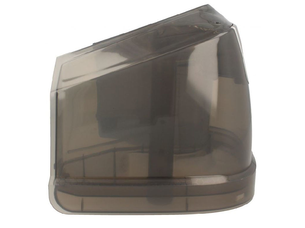 Nádržka na vodu parní žehličky ROWENTA GROUPE SEB CS-10000047