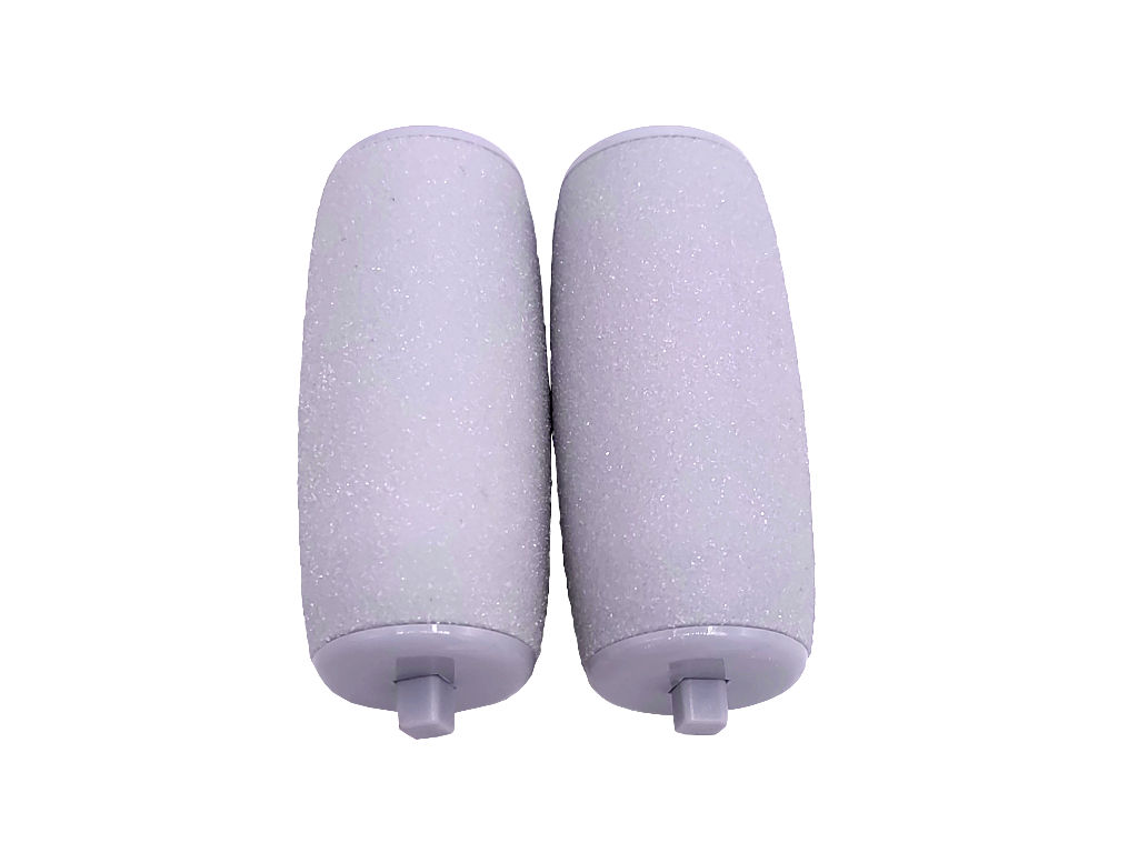 Náhradní hlavice pilníku Eta 2348 90100 šedá