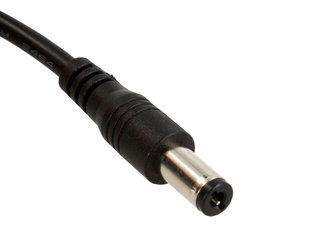 Náhradní napaječ tyčového vysavače Eta 1230 00150, Candy / Hoover 48033122, GRUNDIG, GORENJE, BEKO, BOSCH 