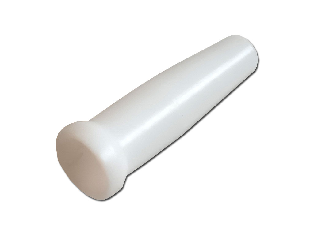 Náhradní teflonový hrot odsávačky ZD-192