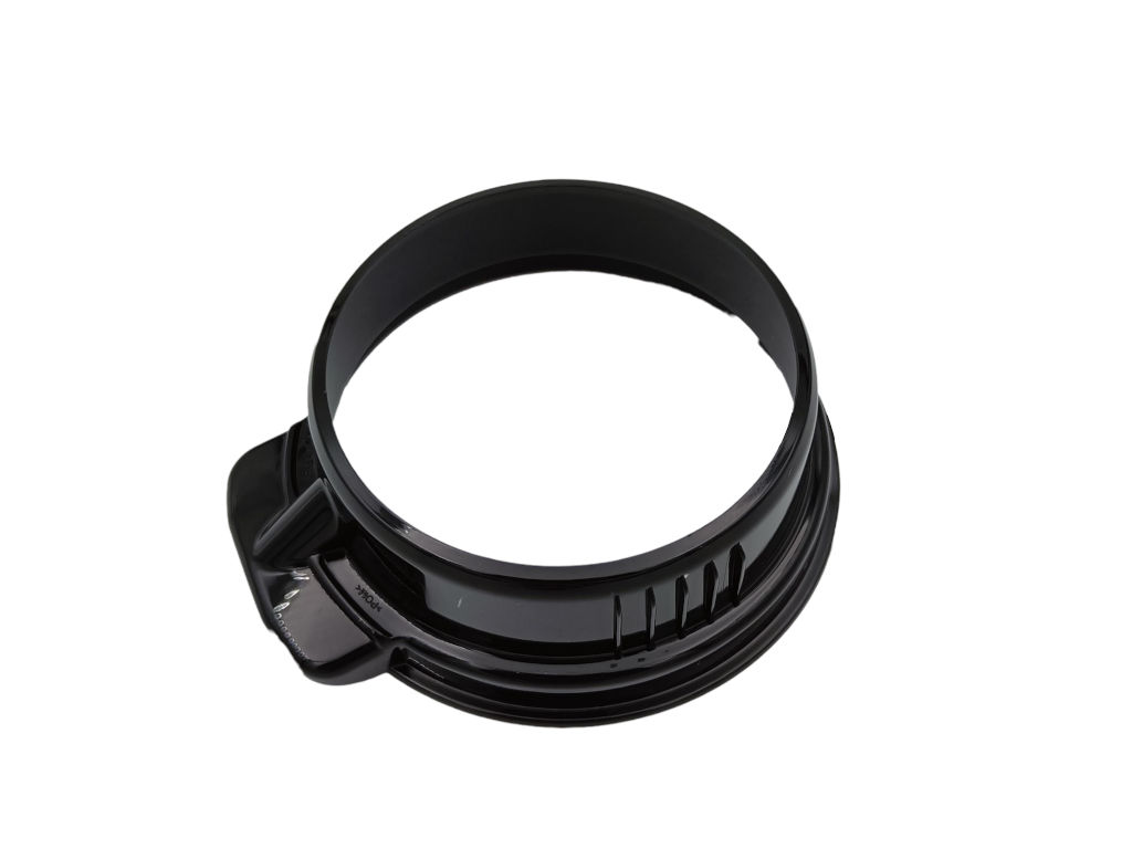 Nálevka kávového filtru kávovaru Philips, 422224775762