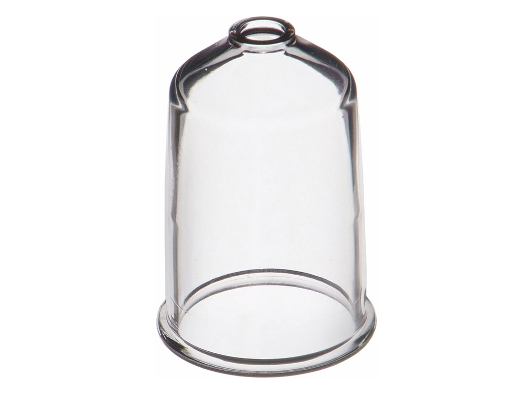 Nálevka - součást krytu mixéru 00263816 Bosch / Siemens