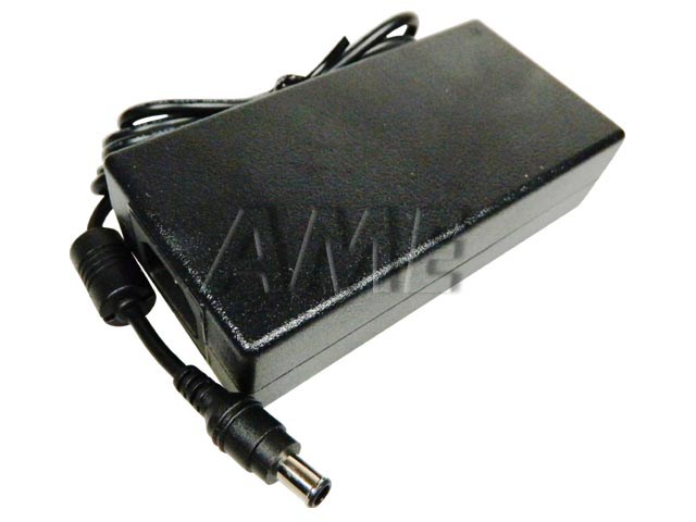 Napaječ k TV LCD  15V / 5A  Classic PSE50016 (náhradní napájecí zdroj)