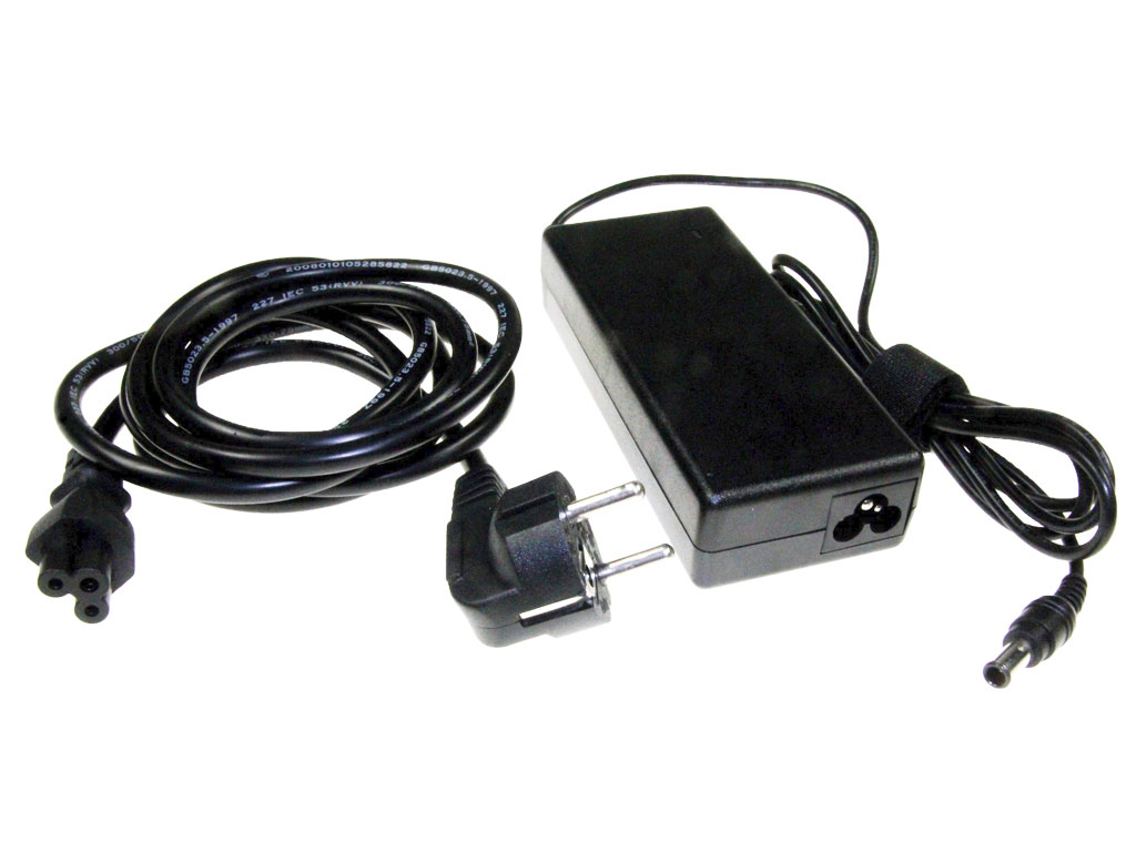 Napaječ pro notebooky 19,5V 4,7A 90W  SONY 