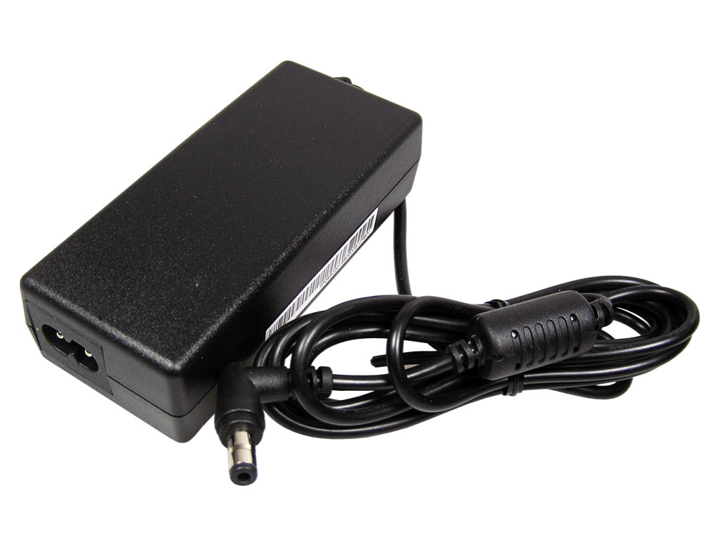 Napaječ pro notebooky  19V / 3.42A NTNB19V65W52N (náhradní napájecí zdroj)