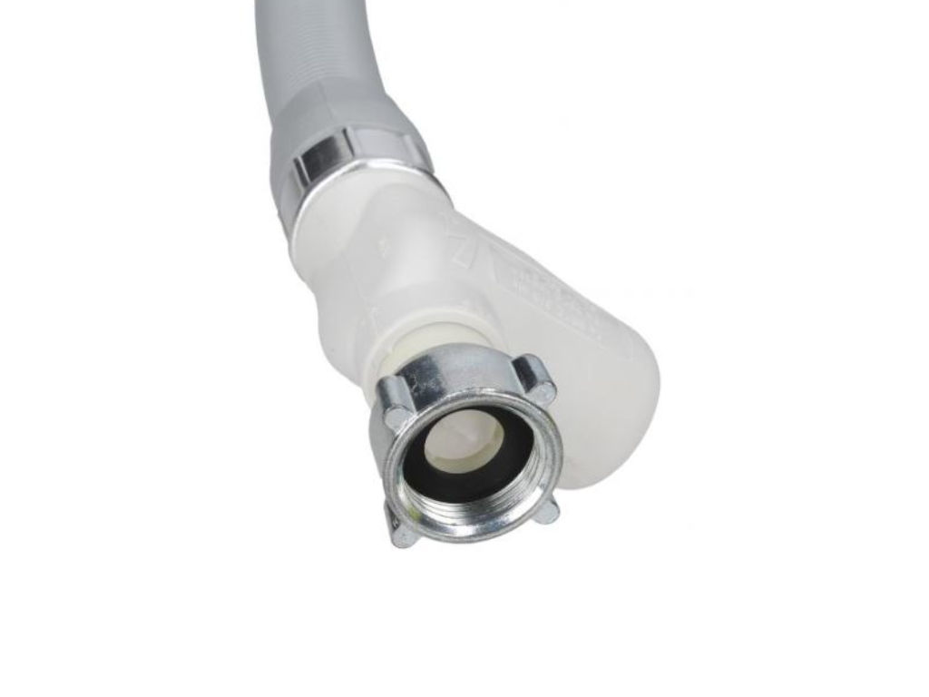 Napouštěcí hadice AQUASTOP 10.0390.56 ELTEK - BAUKNECHT, BOMAN, SAMSUNG, WHIRLPOOL