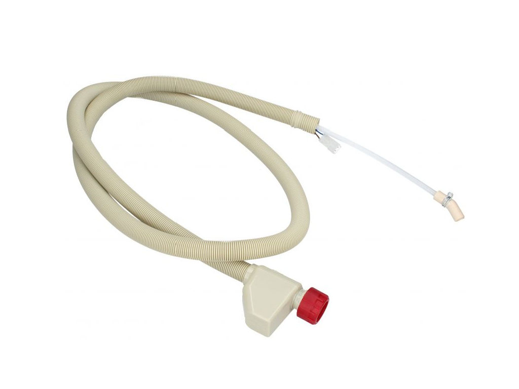 Napouštěcí hadice AQUASTOP 1760360100 BEKO, náhrada