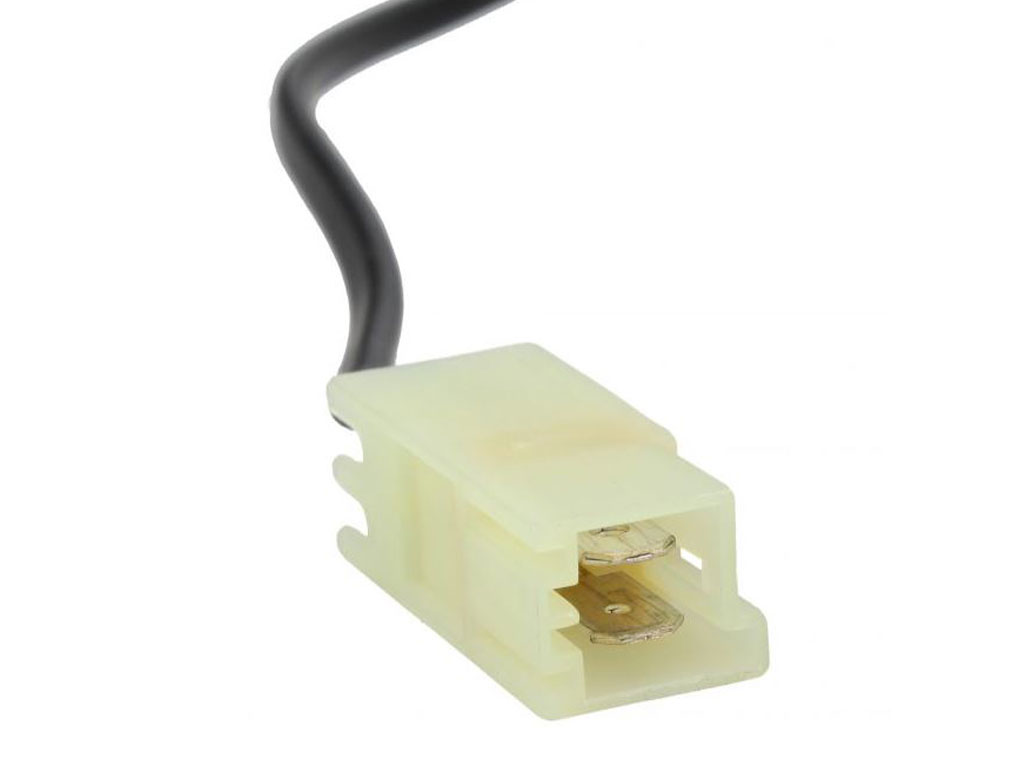 Napouštěcí hadice myčky AQUASTOP  GORENJE 699820, 516144