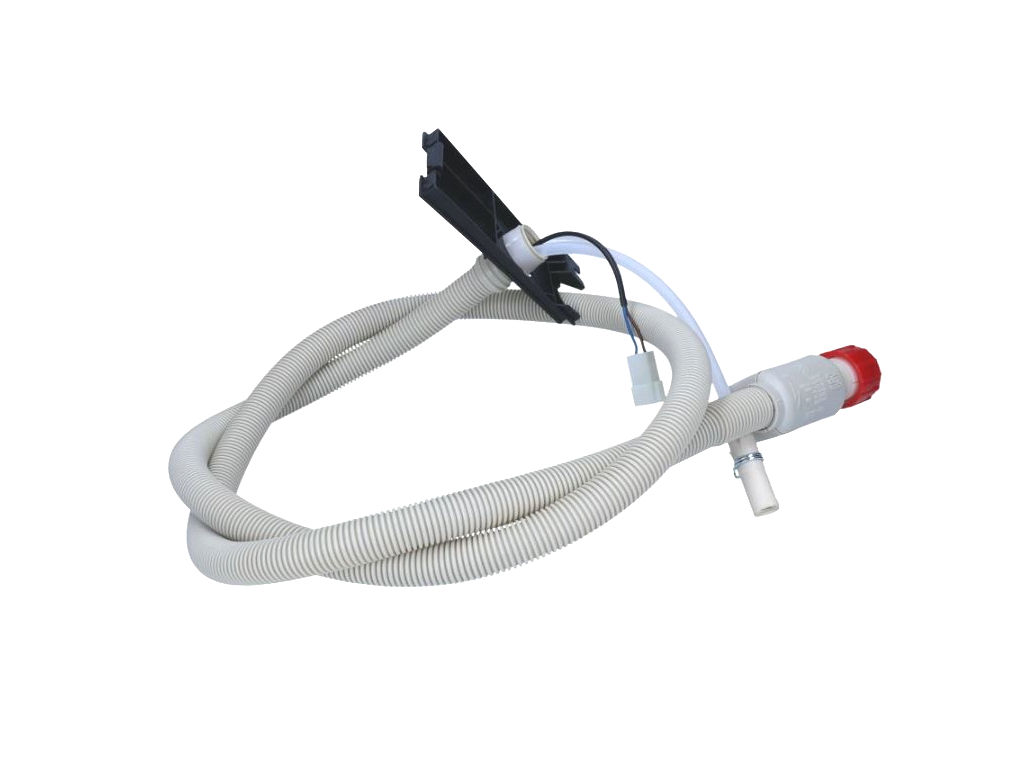 Napouštěcí hadice pro myčku s AQUASTOP 42104666 VESTEL, originál