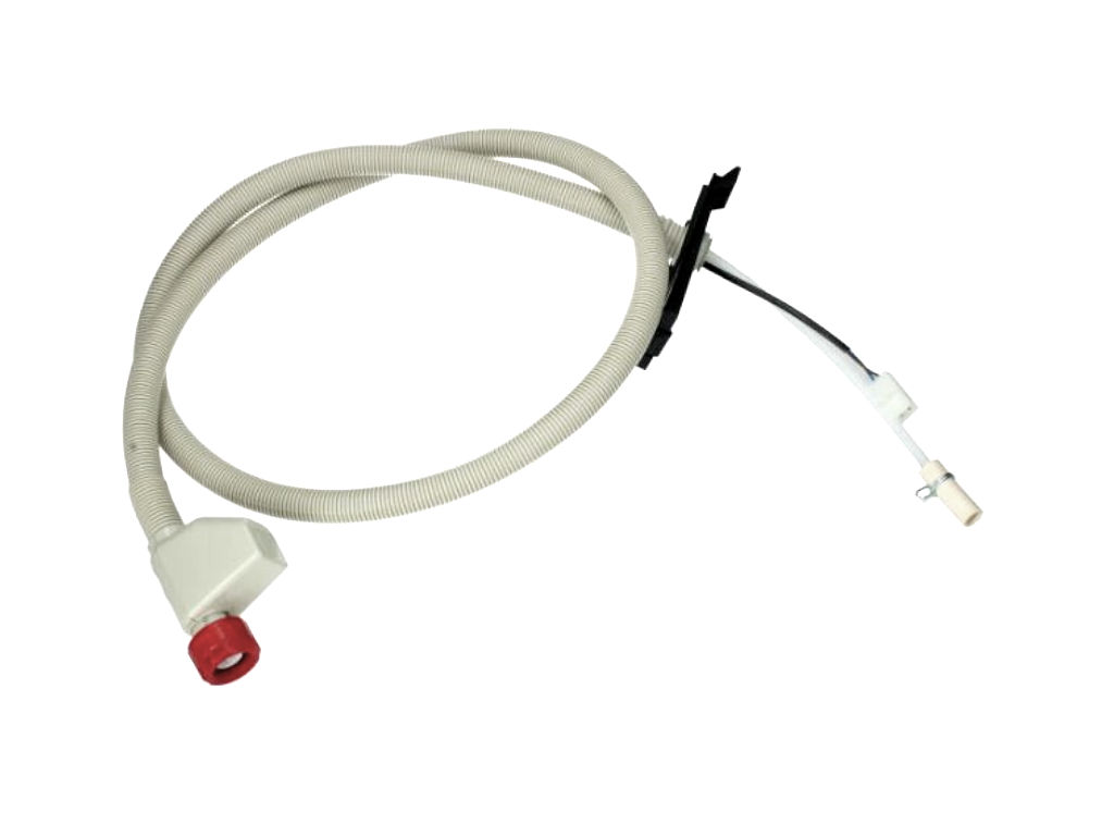 Napouštěcí hadice pro myčku s AQUASTOP 42104666 VESTEL, originál