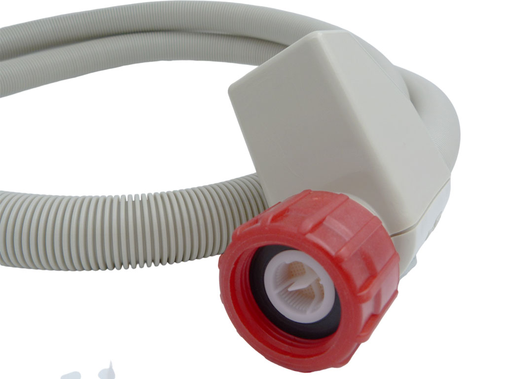 Napouštěcí hadice s aquastopem myčka (BEKO 1885090100 )