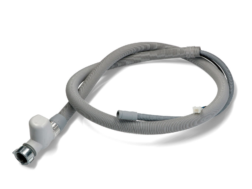 Napouštěcí hadice s aquastopem myčka Whirlpool - C00372679