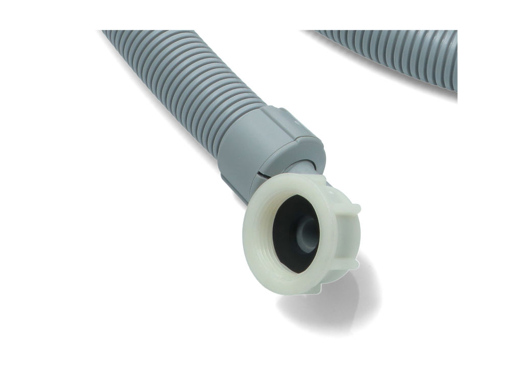 Napouštěcí hadice s funkcí AQUASTOP 10bar 90°C  délka 3m  Eltek 10026908