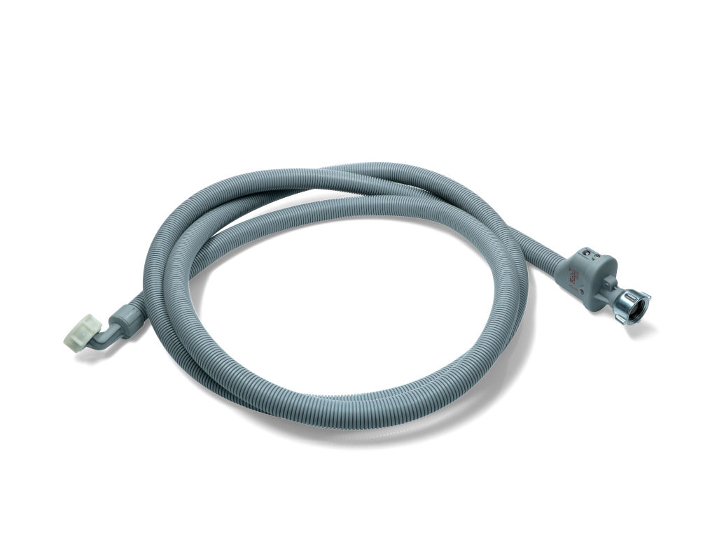 Napouštěcí hadice s funkcí AQUASTOP 10bar 90°C  délka 3m  Eltek 10026908