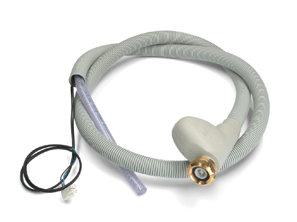 Napouštěcí, přívodní hadice AQUASTOP 481253029403 WHIRLPOOL, náhrada