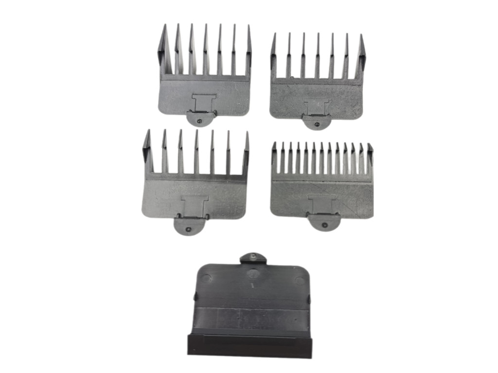 Nástavce zastřihovače vlasů Eta ( ETA 5341 00010 )