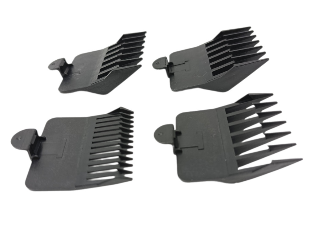 Nástavce zastřihovače vlasů Eta ( ETA 5341 00010 )