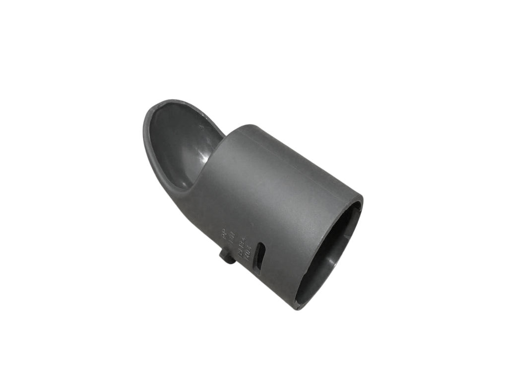 Nástavec černý Eta 140431020 pro vysavač Eta Neptun 1404, 2404, 3404