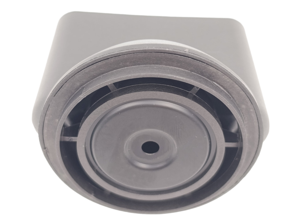 Nástavec fénu Eta Fenité Exclusive 9320 ( ETA 9320 00040 )