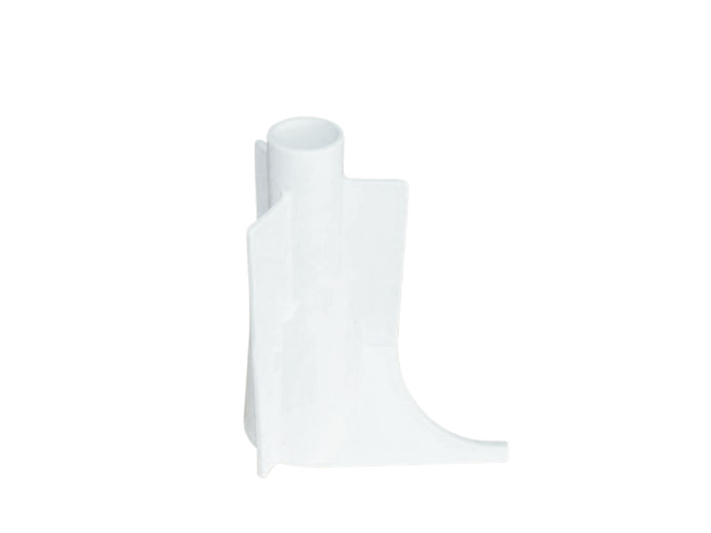 Nástavec hnětací 002420030, robot Eta 0024 (ETA 002487005)