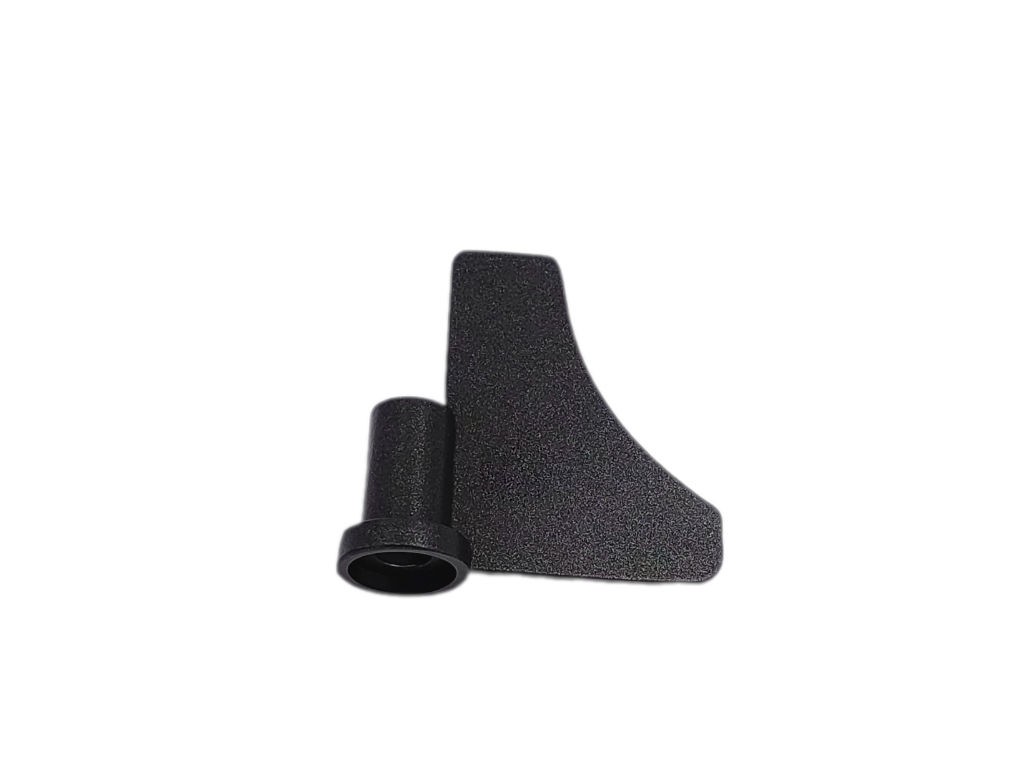 Nástavec hnětací delší ETA 2147 00220