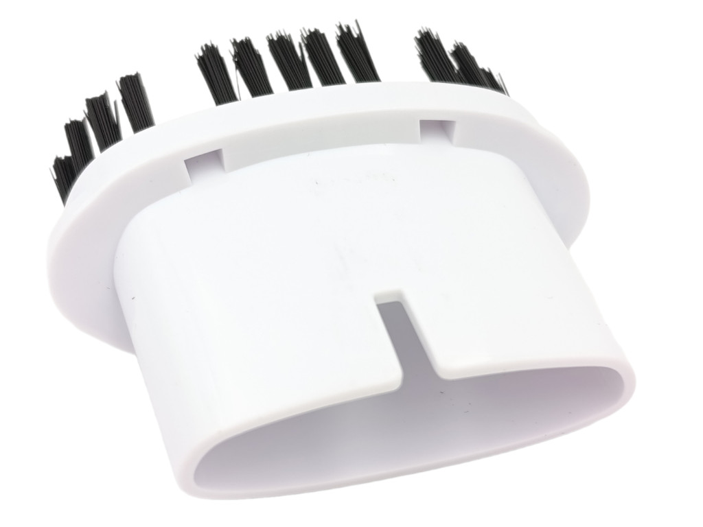 Nástavec kartáč ručního vysavače Eta 1425 ( ETA 1425 00010 )