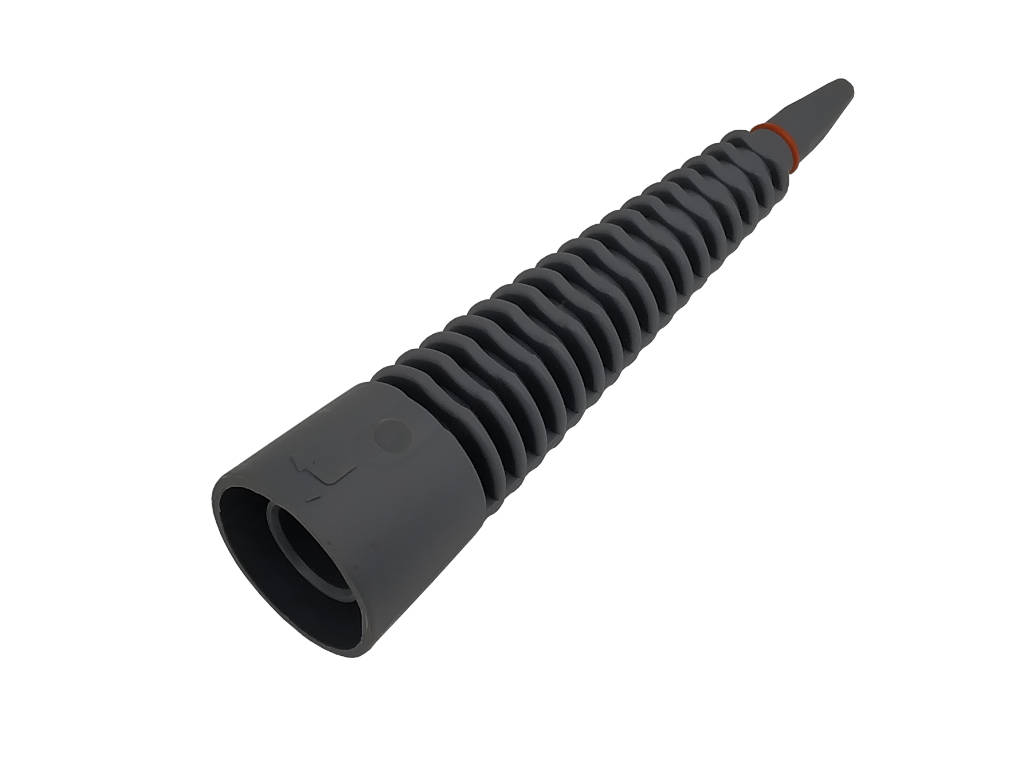 Nástavec kuželový, parní čistič Eta 1265 00060