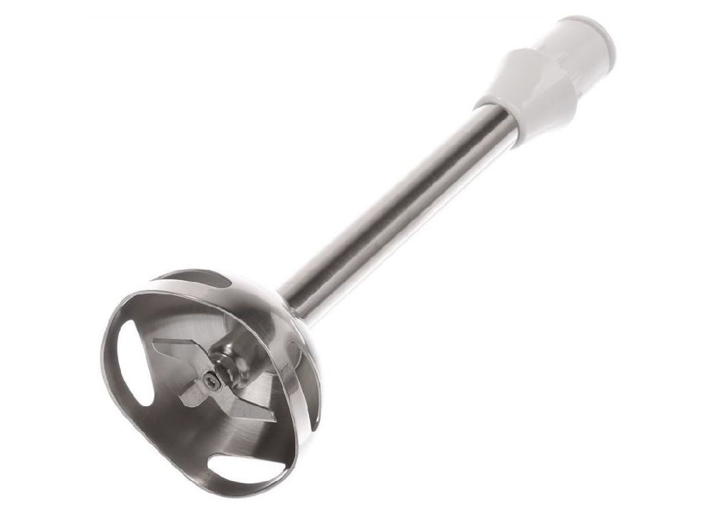 Nástavec mixovací ponorný mixer Bosch Ergo Mix 800 W