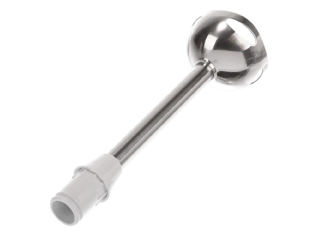 Nástavec mixovací ponorný mixer Bosch Ergo Mix 800 W