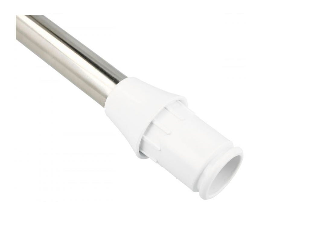 Nástavec mixovací ponorný mixer Bosch Ergo Mix 800 W