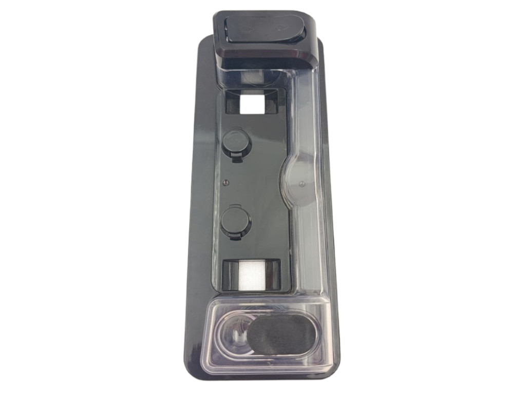 Nástavec mopovací tyčového vysavače Eta Rotelo 5448 ( ETA 5448 00130 )