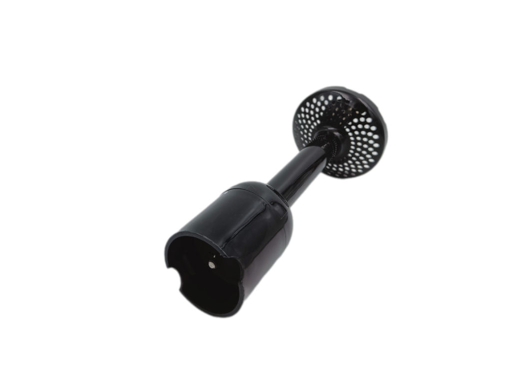 Nástavec na bramborovou kaši - plastové provedení , tyčový mixér Eta Spesso 0015 ( ETA 0015 92000 )