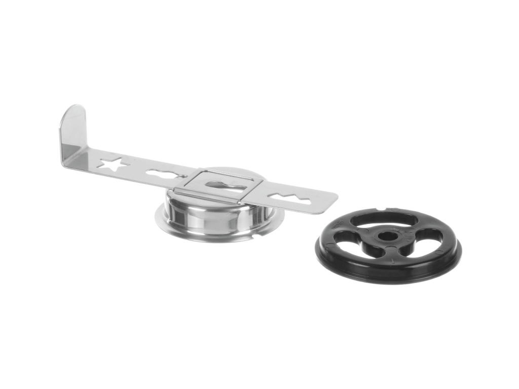 Nástavec na cukroví a stříkané pečivo kuchyňského robotu 17000879 BOSCH / SIEMENS, originál