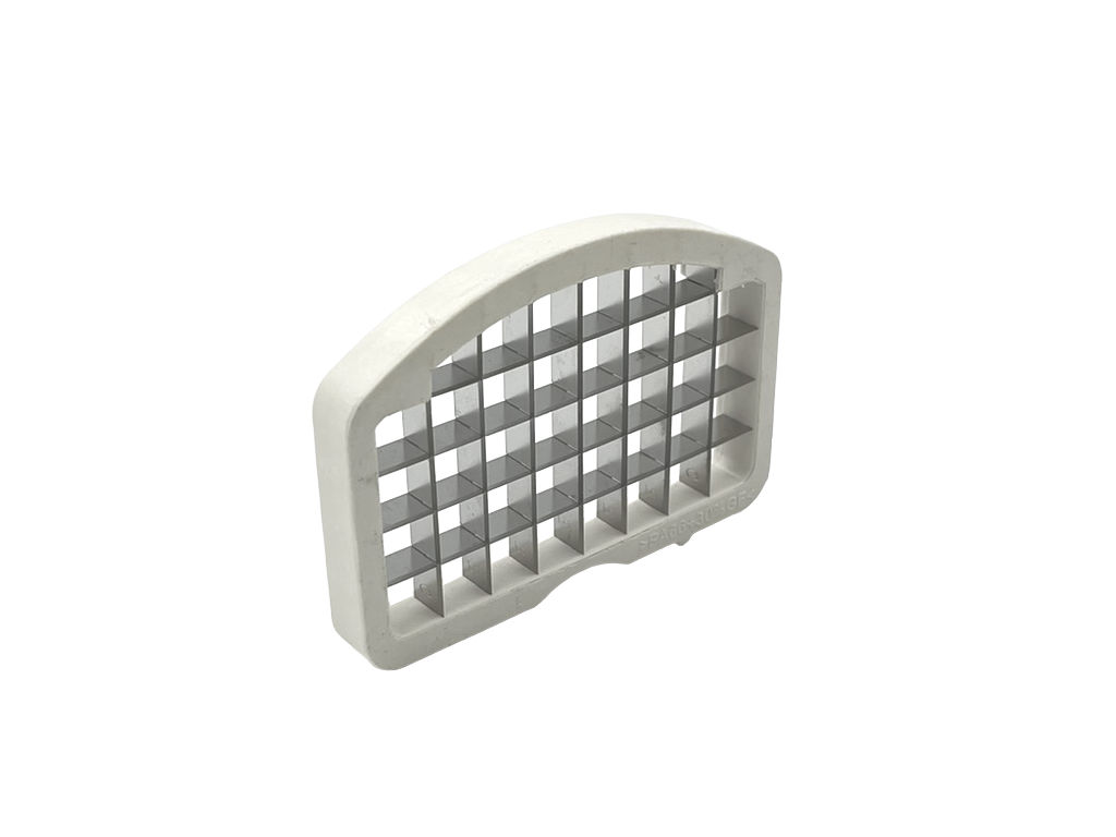 Nástavec na krájení kostiček robot ETA Gratus (002800570)