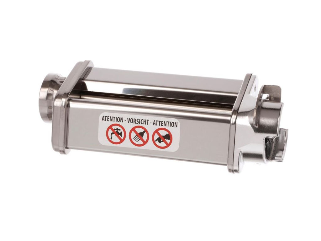 Nástavec na lasagne pro kuchyňský robot 00577492 BOSCH / SIEMENS, originál