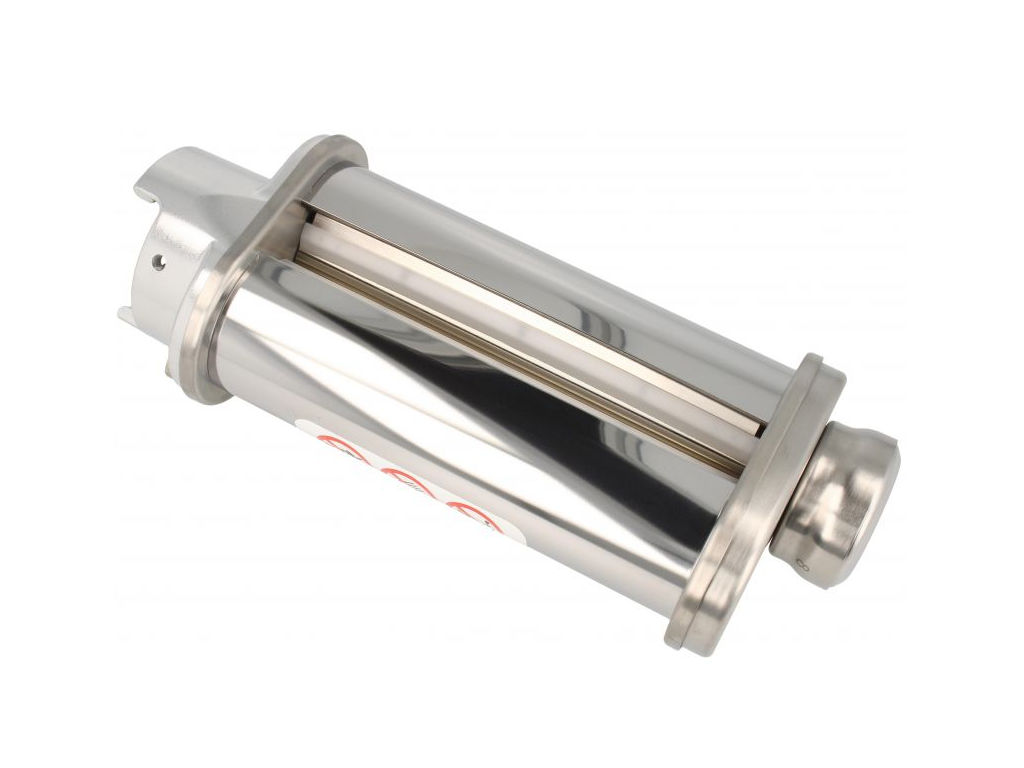 Nástavec na lasagne pro kuchyňský robot 00577492 BOSCH / SIEMENS, originál