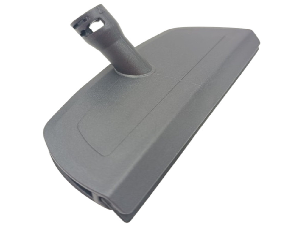 Nástavec na okna pro parní čistič ETA 2267 Azurit ( ETA 2267 00010 )