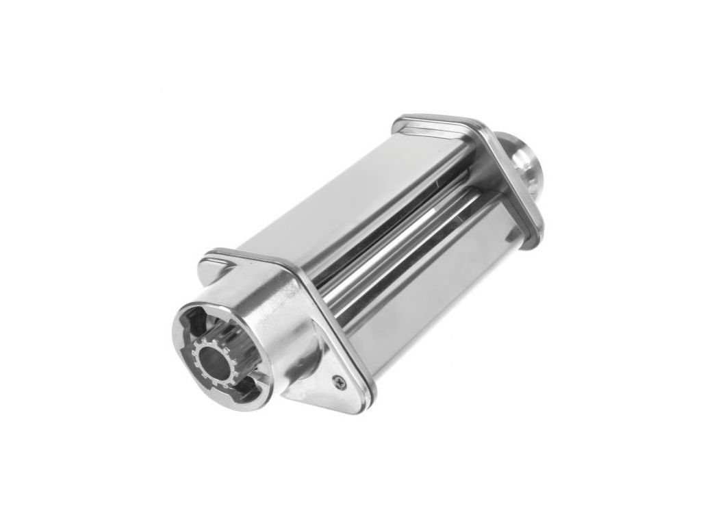 Nástavec na těstoviny pro kuchyňský robot 11017284 BOSCH / SIEMENS, originál