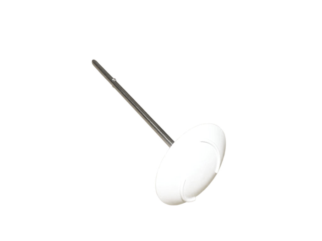 Nástavec pasírovací, ruční šlehač Eta 0042 ( ETA 0042 14000 )